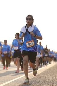 BIB: 9885
                            <button type="button" onclick="openModal(3106114)" class="btn btn-primary btn-sm float-right btn-popup" data-toggle="modal" data-target=".modal-high-quality">
                        <i class="fas fa-shopping-cart"></i> Add to Cart
                    </button>
                                            <button type="button" onclick="isThisMe(3106114, true)" class="btn btn-success btn-sm float-right btn-popup btn-isme hidden" data-toggle="tooltip" data-placement="bottom" title="นี่คือรูปของคุณใช่ไหม คลิกที่นี่เพื่อเอาเข้าอัลบั้ม">
                        <i class="fas fa-plus"></i> Add to album
                    </button>
                    <button type="button" onclick="isThisMe(3106114, false)" class="btn btn-warning btn-sm float-right btn-popup btn-isnotme hidden">
                        <i class="fas fa-ban"></i> Remove from album
                    </button>